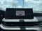 2027 INFINITI QX65 Luxe AWD
