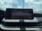 2027 INFINITI QX65 Luxe AWD