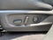 2027 INFINITI QX65 Luxe AWD