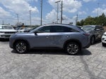 2027 INFINITI QX65 Luxe AWD