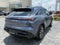 2027 INFINITI QX65 Luxe AWD