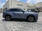 2027 INFINITI QX65 Luxe AWD