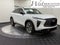2027 INFINITI QX65 Luxe AWD