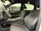 2027 INFINITI QX65 Luxe AWD