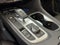 2027 INFINITI QX65 Luxe AWD