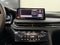 2027 INFINITI QX65 Luxe AWD