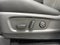 2027 INFINITI QX65 Luxe AWD