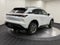 2027 INFINITI QX65 Luxe AWD