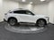 2027 INFINITI QX65 Luxe AWD