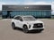 2027 INFINITI QX65 Luxe AWD