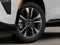2027 INFINITI QX65 Luxe AWD