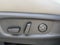 2027 INFINITI QX65 Luxe AWD