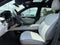 2027 INFINITI QX65 Luxe AWD
