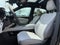 2027 INFINITI QX65 Luxe AWD