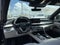 2027 INFINITI QX65 Luxe AWD