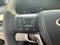 2027 INFINITI QX65 Luxe AWD
