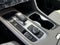 2027 INFINITI QX65 Luxe AWD