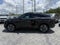 2027 INFINITI QX65 Luxe AWD