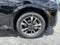 2027 INFINITI QX65 Luxe AWD