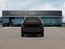 2027 INFINITI QX65 Luxe AWD