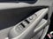 2027 INFINITI QX65 Luxe AWD