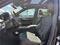 2027 INFINITI QX65 Luxe AWD