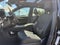 2027 INFINITI QX65 Luxe AWD