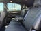 2027 INFINITI QX65 Luxe AWD