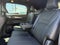 2027 INFINITI QX65 Luxe AWD