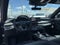 2027 INFINITI QX65 Luxe AWD