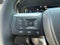 2027 INFINITI QX65 Luxe AWD