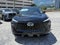 2027 INFINITI QX65 Luxe AWD