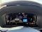 2027 INFINITI QX65 Luxe AWD