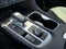 2027 INFINITI QX65 Luxe AWD