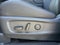 2027 INFINITI QX65 Luxe AWD