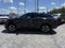 2027 INFINITI QX65 Luxe AWD