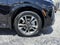 2027 INFINITI QX65 Luxe AWD