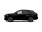2027 INFINITI QX65 Luxe AWD