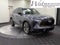 2027 INFINITI QX65 Luxe AWD