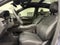 2027 INFINITI QX65 Luxe AWD