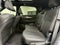 2027 INFINITI QX65 Luxe AWD