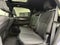2027 INFINITI QX65 Luxe AWD