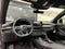 2027 INFINITI QX65 Luxe AWD