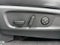 2027 INFINITI QX65 Luxe AWD