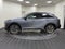 2027 INFINITI QX65 Luxe AWD
