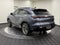 2027 INFINITI QX65 Luxe AWD