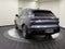 2027 INFINITI QX65 Luxe AWD