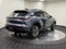 2027 INFINITI QX65 Luxe AWD