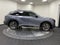 2027 INFINITI QX65 Luxe AWD