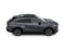 2027 INFINITI QX65 Luxe AWD